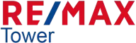 REMAX TOWER